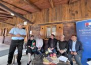 IMG 6059 Lina studiom.hr