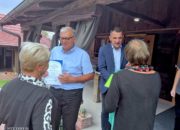 IMG 6062 Lina studiom.hr