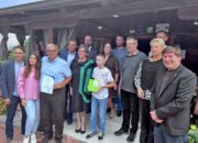 IMG 6066 Lina studiom.hr