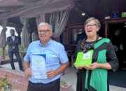 IMG 6069 Lina studiom.hr