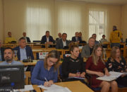 9. sjednica Skupštine Međimurske županije, 13.10.2022.