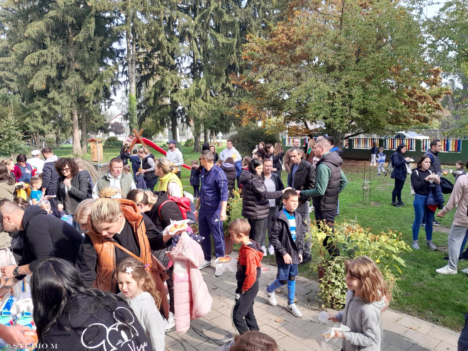 IMG 6701 DV Fticek Djecji tjedan studiom.hr