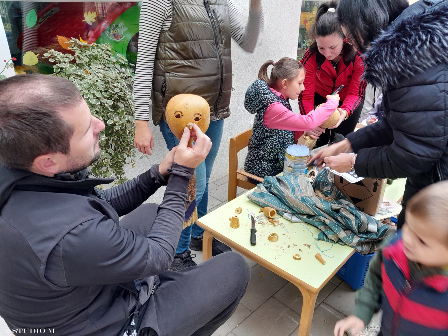 IMG 6703 DV Fticek Djecji tjedan studiom.hr