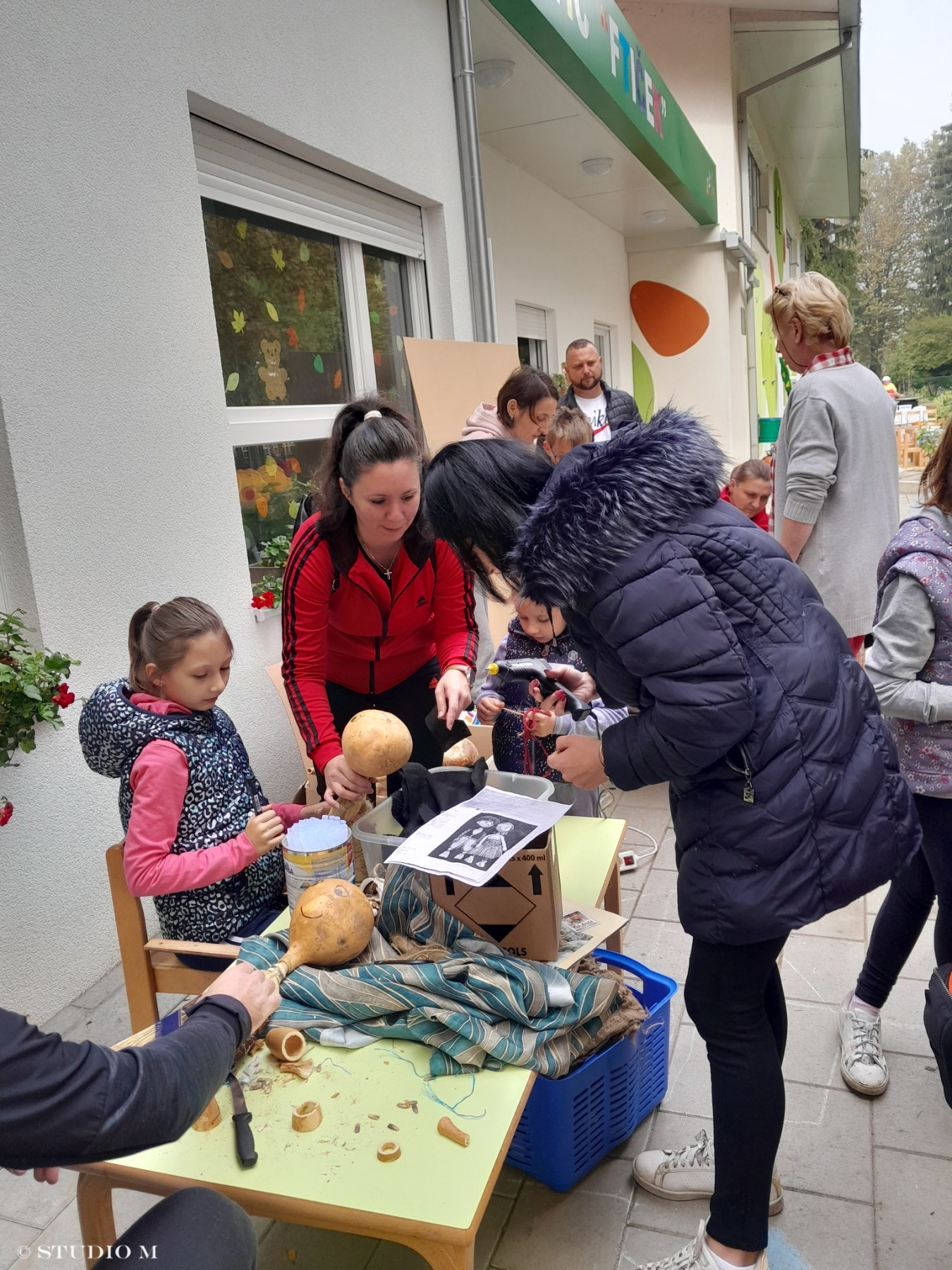 IMG 6704 DV Fticek Djecji tjedan studiom.hr