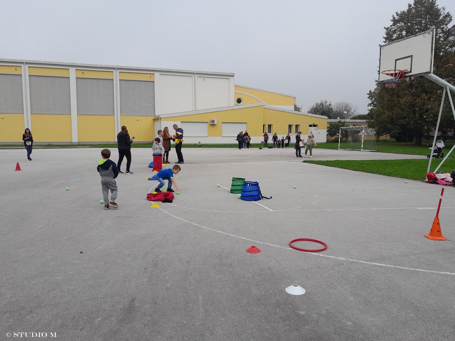 IMG 6707 DV Fticek Djecji tjedan studiom.hr