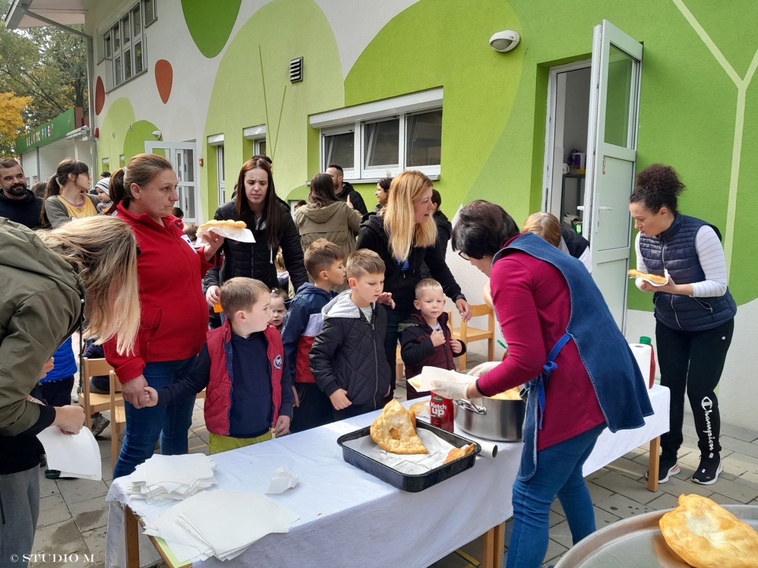 IMG 6708 DV Fticek Djecji tjedan studiom.hr