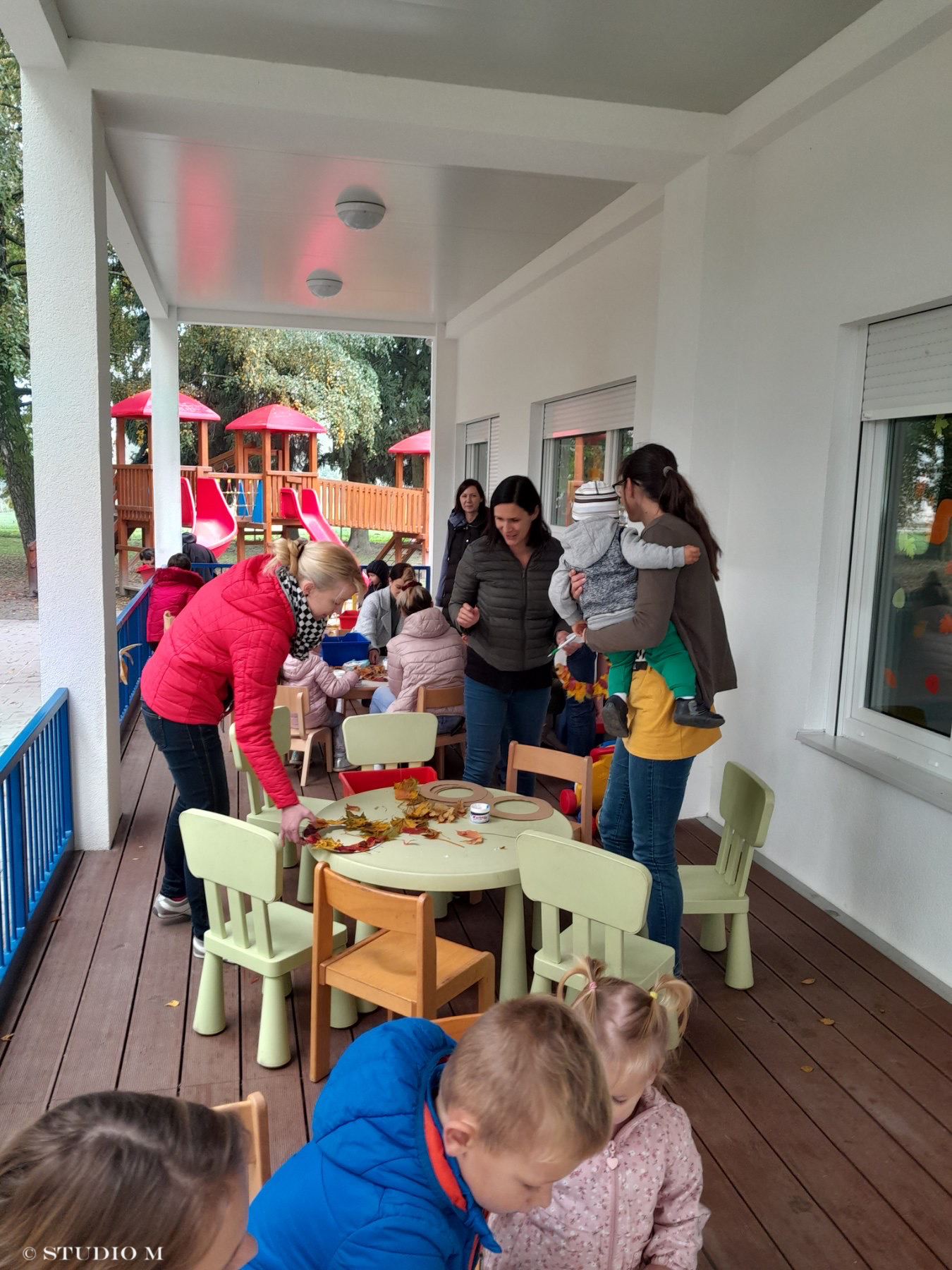 IMG 6709 DV Fticek Djecji tjedan studiom.hr