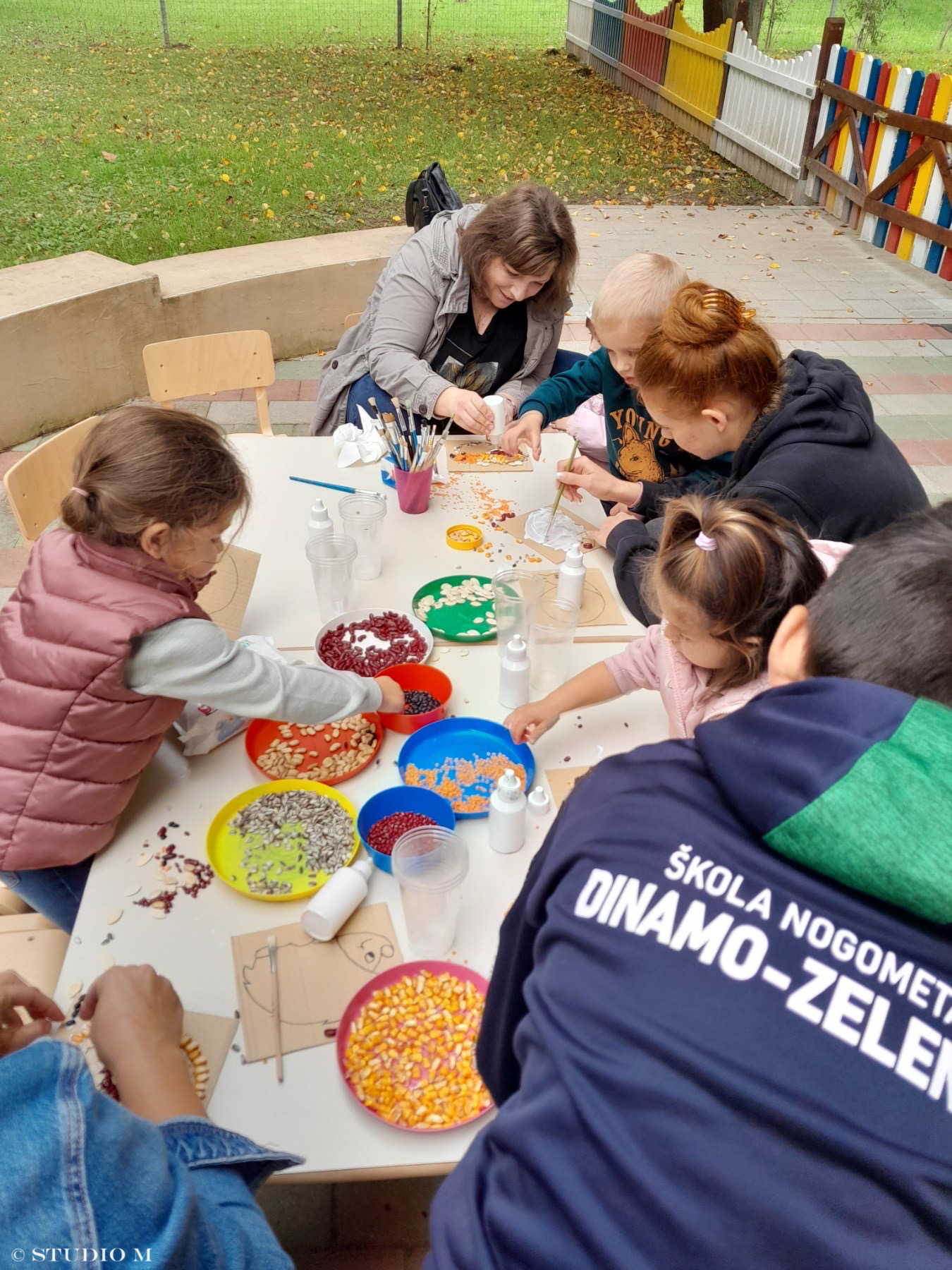 IMG 6710 DV Fticek Djecji tjedan studiom.hr