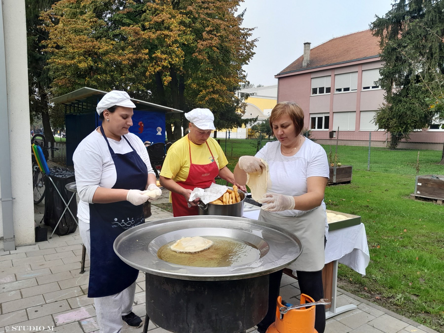 IMG 6714 DV Fticek Djecji tjedan studiom.hr