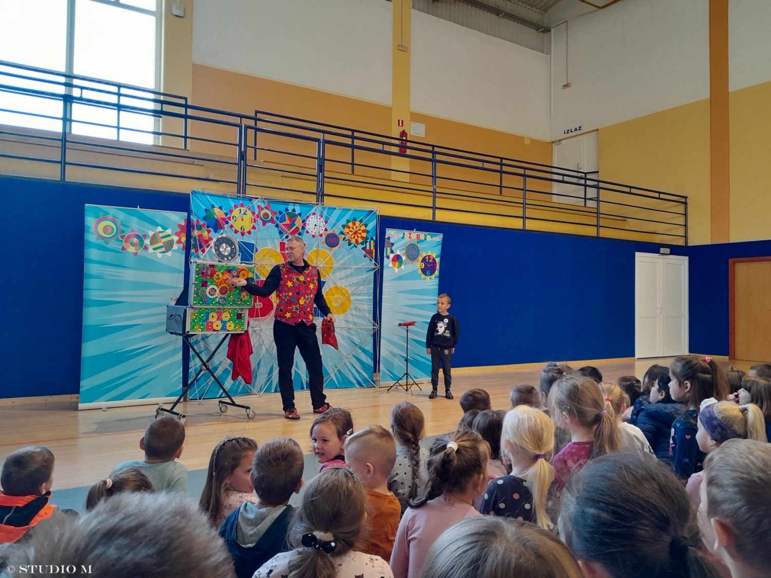 IMG 6715 DV Fticek Djecji tjedan studiom.hr