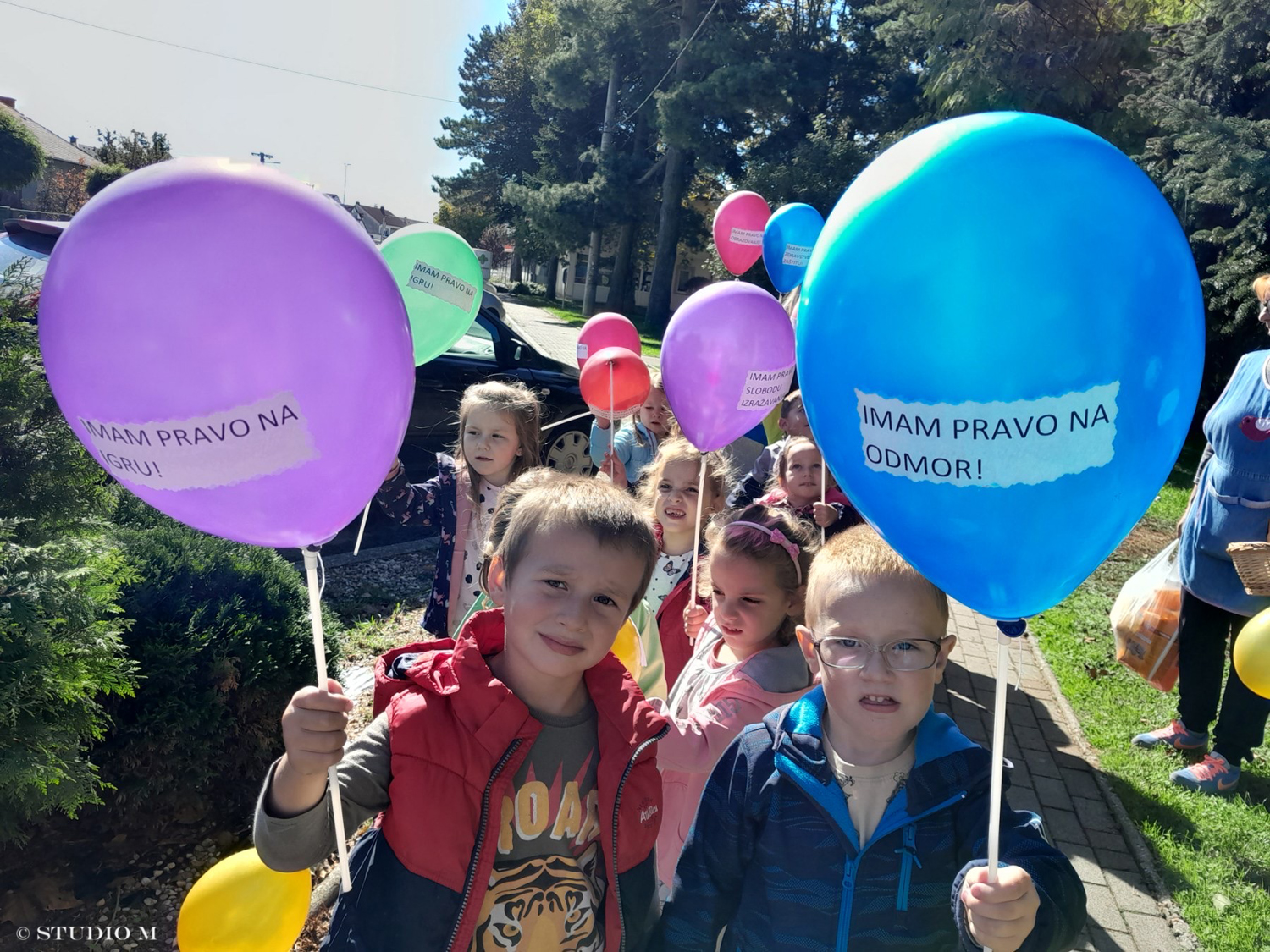 IMG 6717 DV Fticek Djecji tjedan studiom.hr