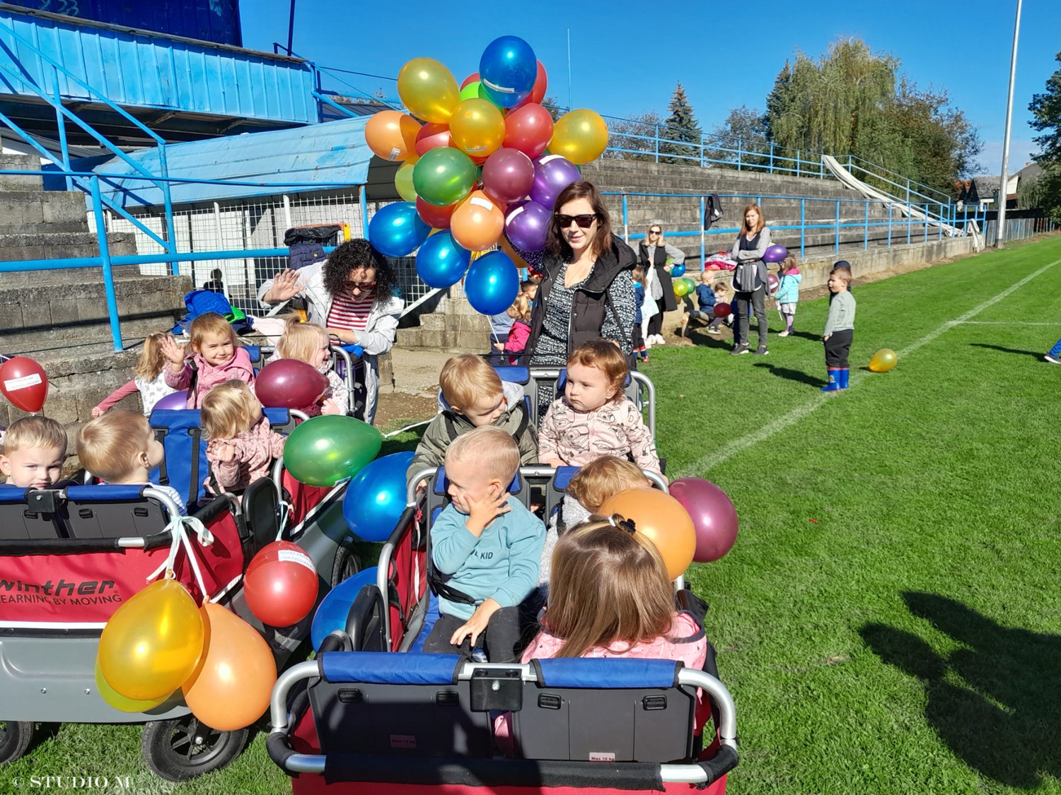 IMG 6718 DV Fticek Djecji tjedan studiom.hr