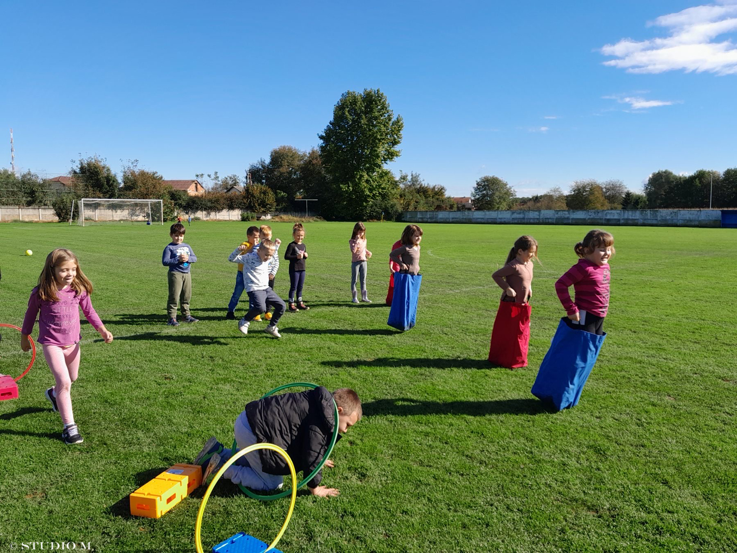 IMG 6720 DV Fticek Djecji tjedan studiom.hr