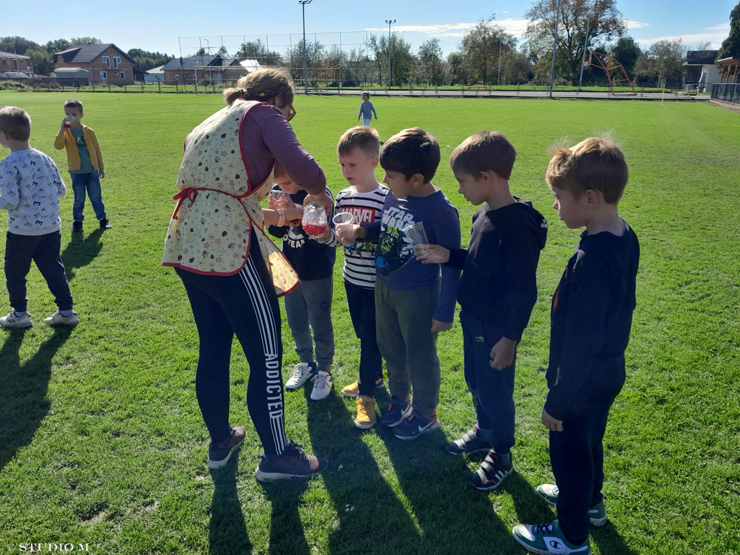 IMG 6721 DV Fticek Djecji tjedan studiom.hr