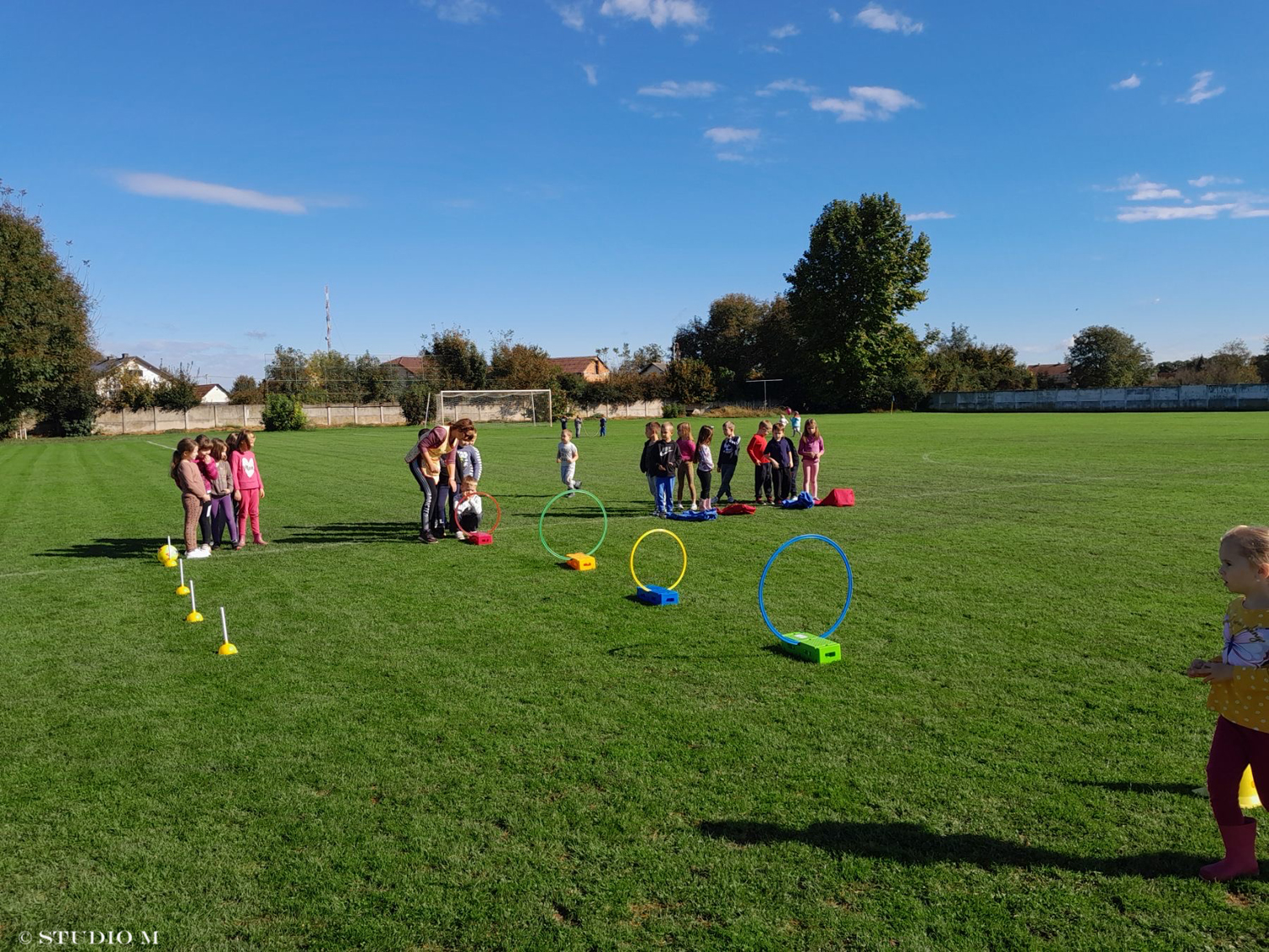 IMG 6722 DV Fticek Djecji tjedan studiom.hr