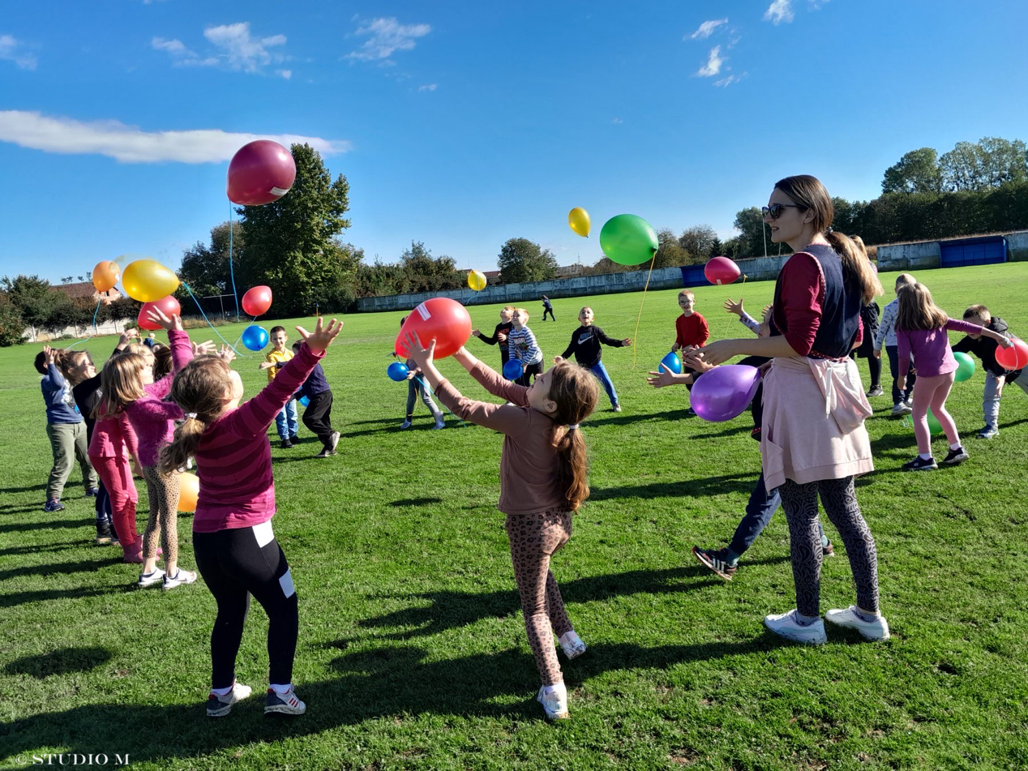 IMG 6723 DV Fticek Djecji tjedan studiom.hr