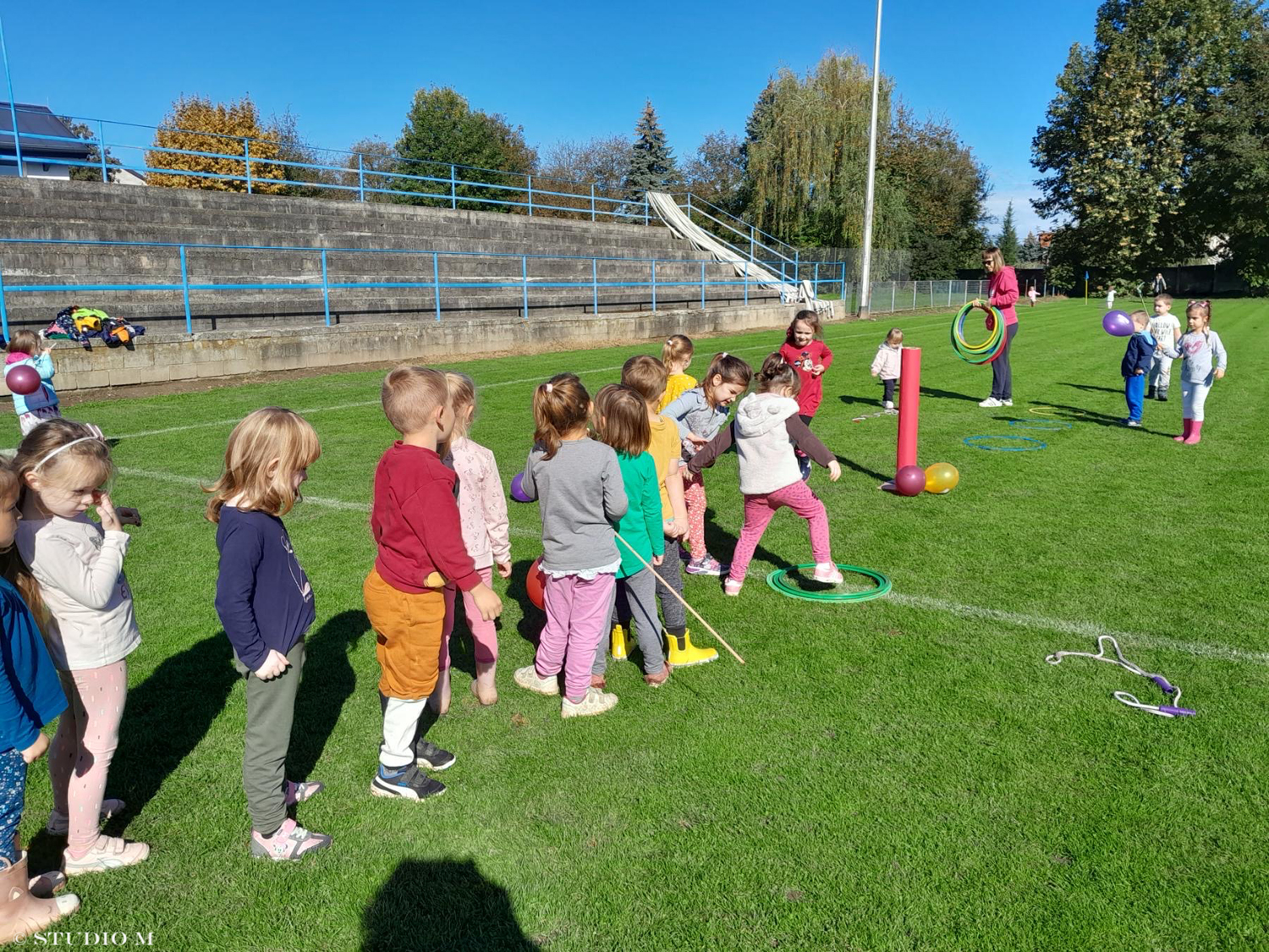 IMG 6726 DV Fticek Djecji tjedan studiom.hr