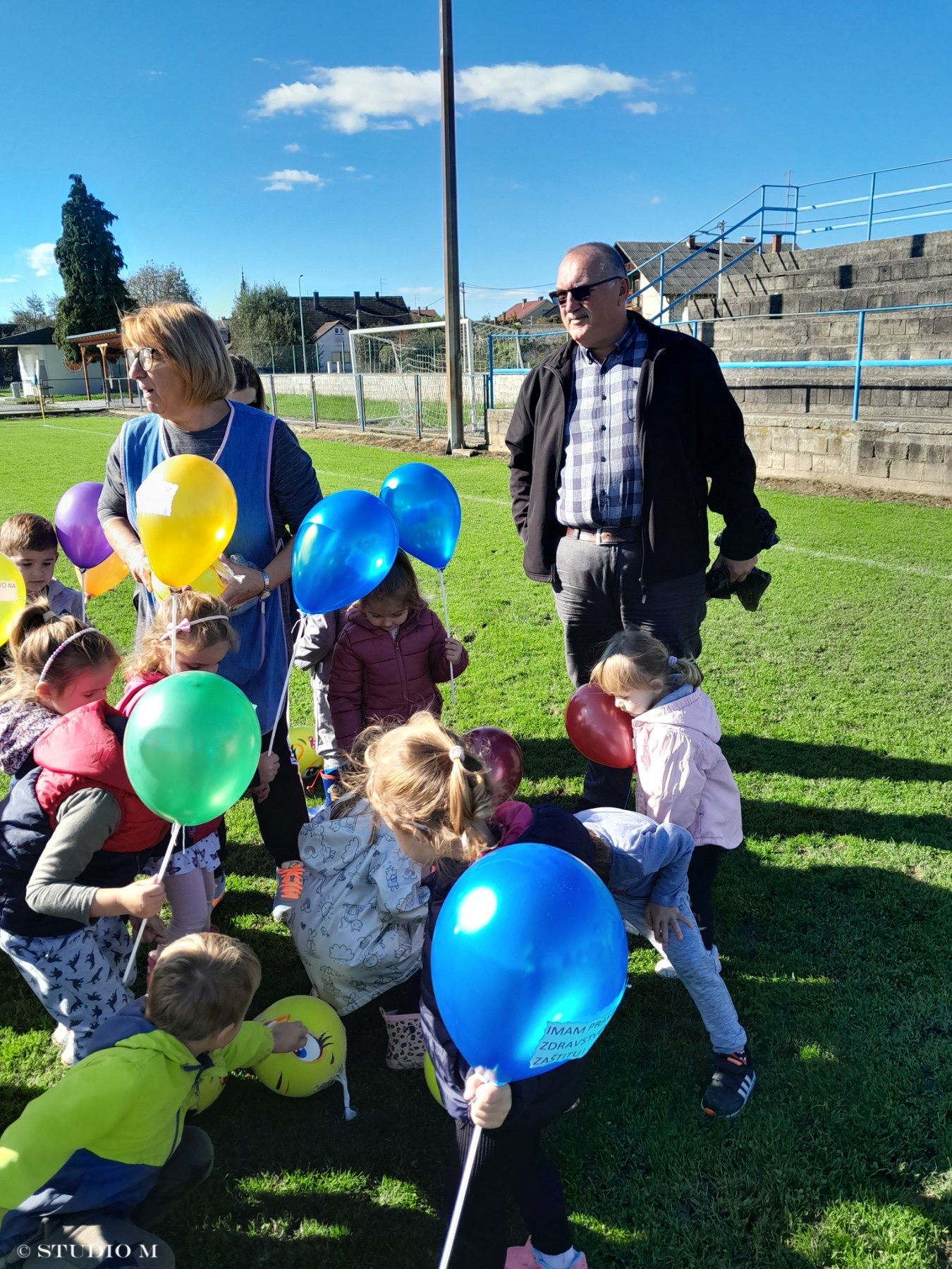 IMG 6727 DV Fticek Djecji tjedan studiom.hr