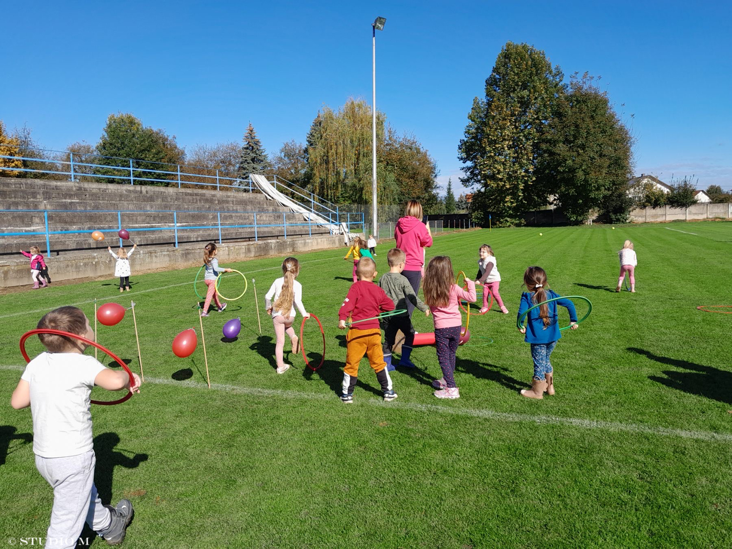 IMG 6728 DV Fticek Djecji tjedan studiom.hr