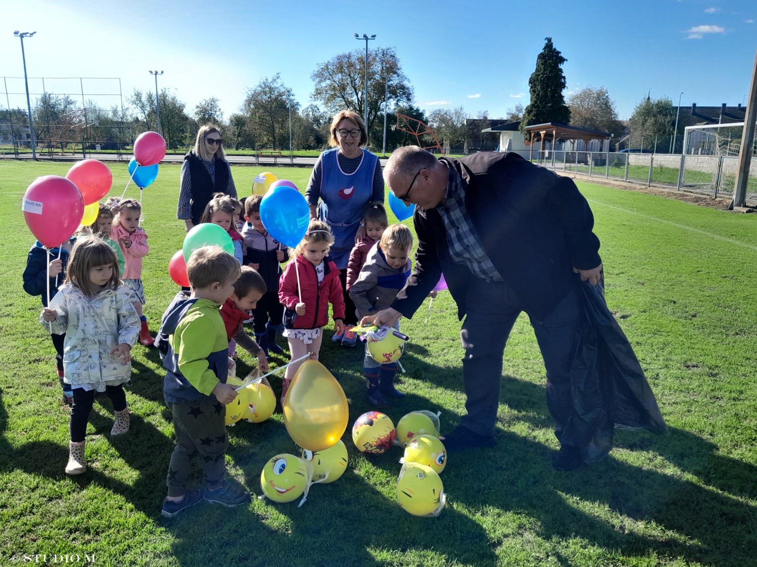 IMG 6729 DV Fticek Djecji tjedan studiom.hr