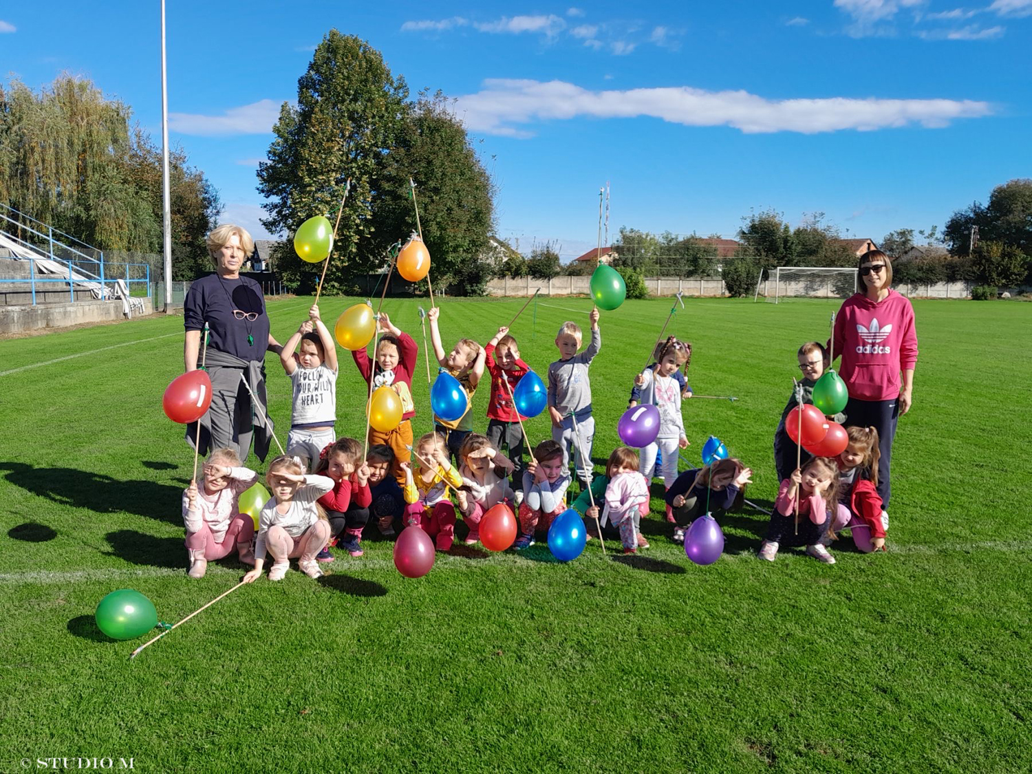 IMG 6730 DV Fticek Djecji tjedan studiom.hr