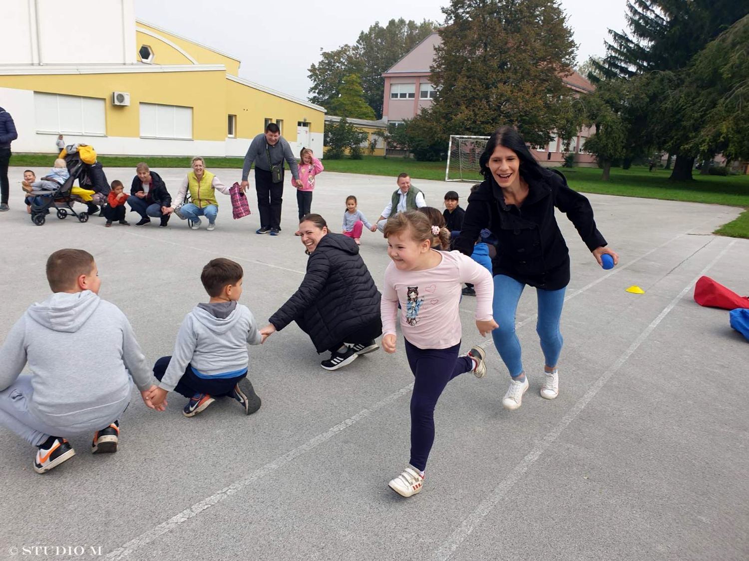 IMG 6731 DV Fticek Djecji tjedan studiom.hr