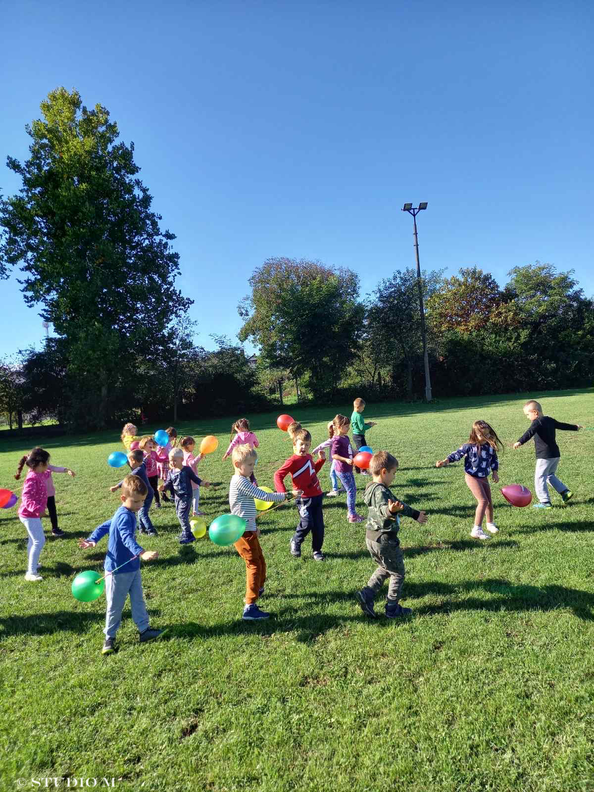 IMG 6733 DV Fticek Djecji tjedan studiom.hr