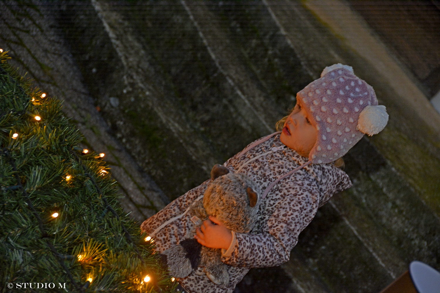 Advent D. Kraljevec 2022 studiom.hr_DSC9466