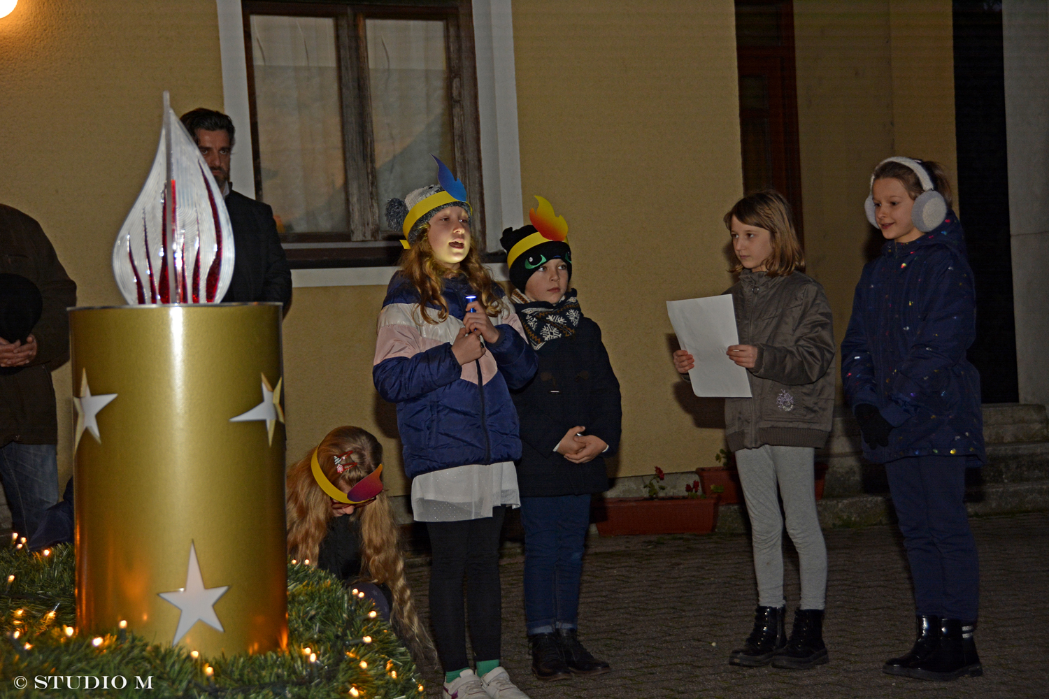 Advent D. Kraljevec 2022 studiom.hr DSC9469