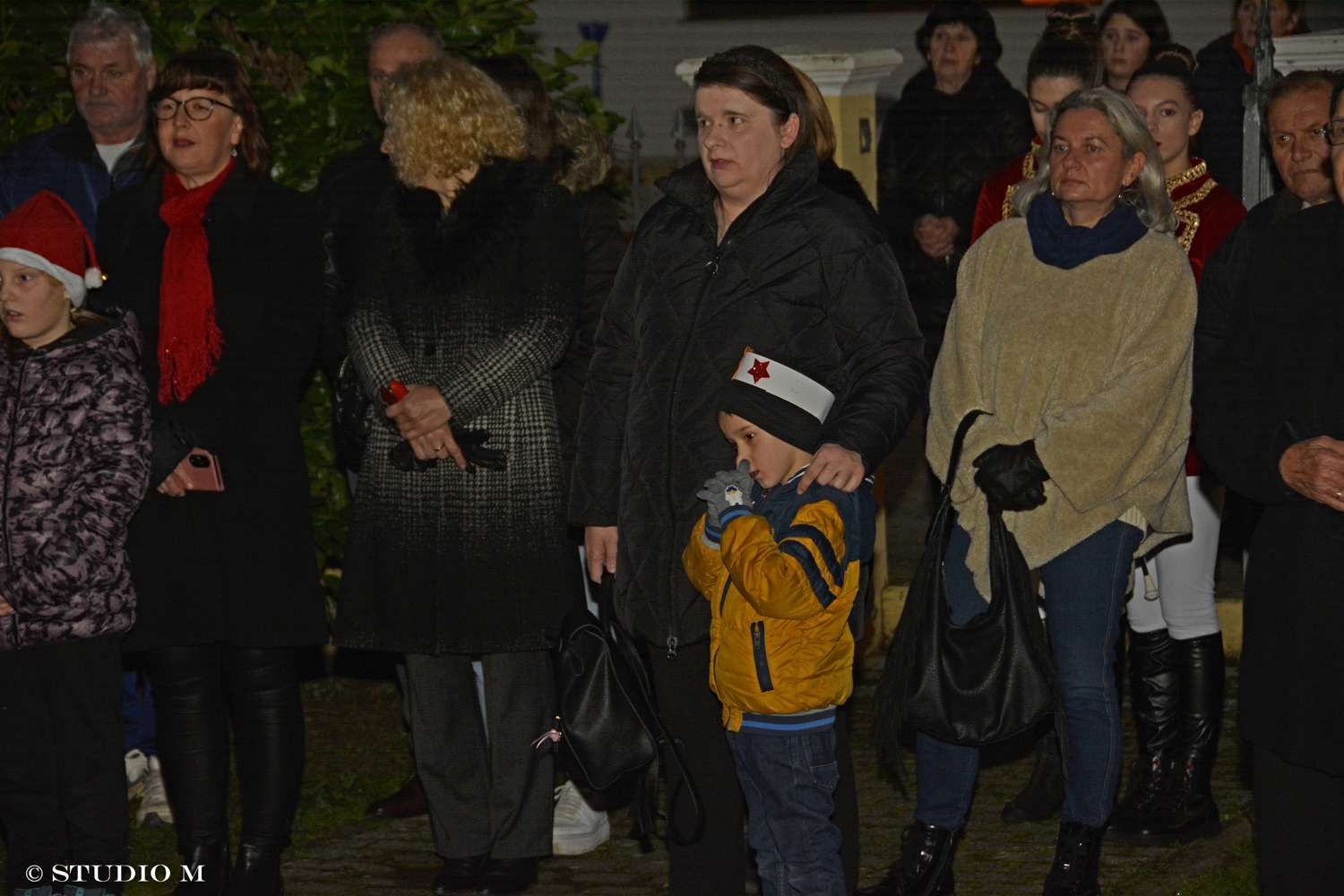 Advent D. Kraljevec 2022 studiom.hr DSC9482