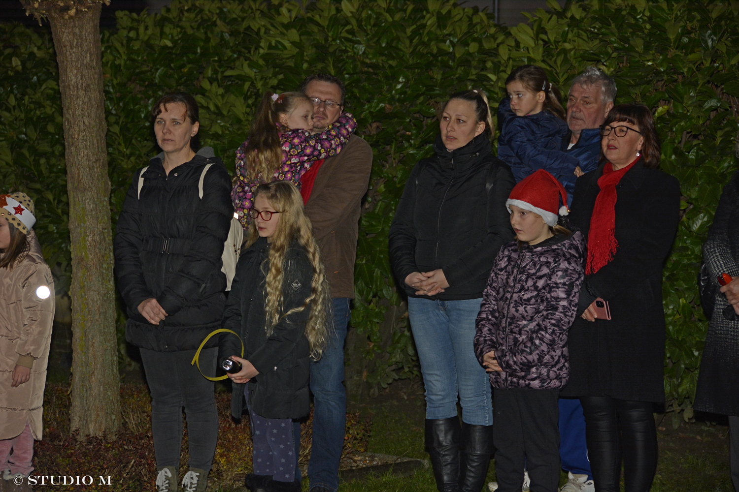 Advent D. Kraljevec 2022 studiom.hr DSC9484