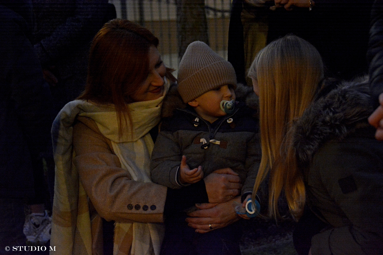 Advent D. Kraljevec 2022 studiom.hr DSC9488