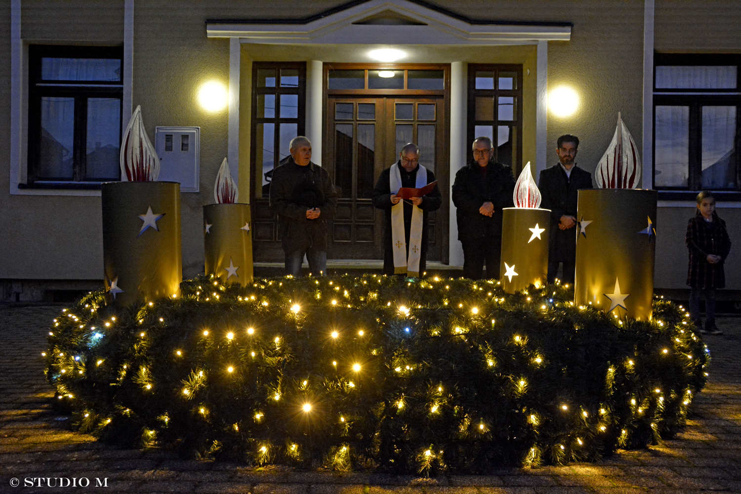 Advent D. Kraljevec 2022 studiom.hr DSC9495