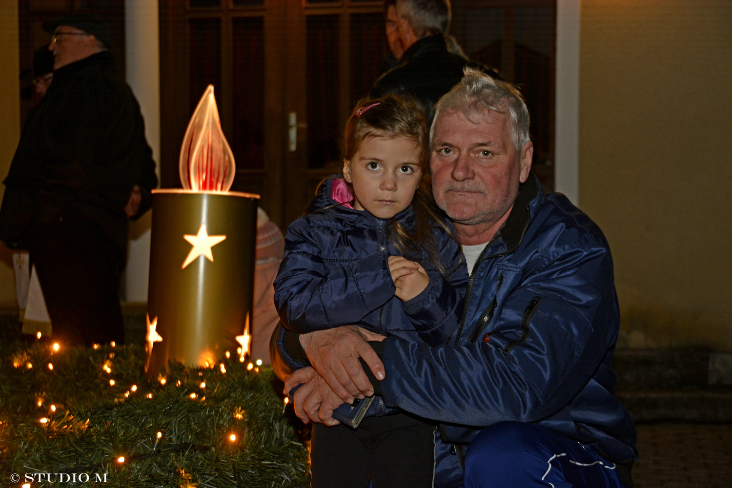 Advent D. Kraljevec 2022 studiom.hr DSC9506