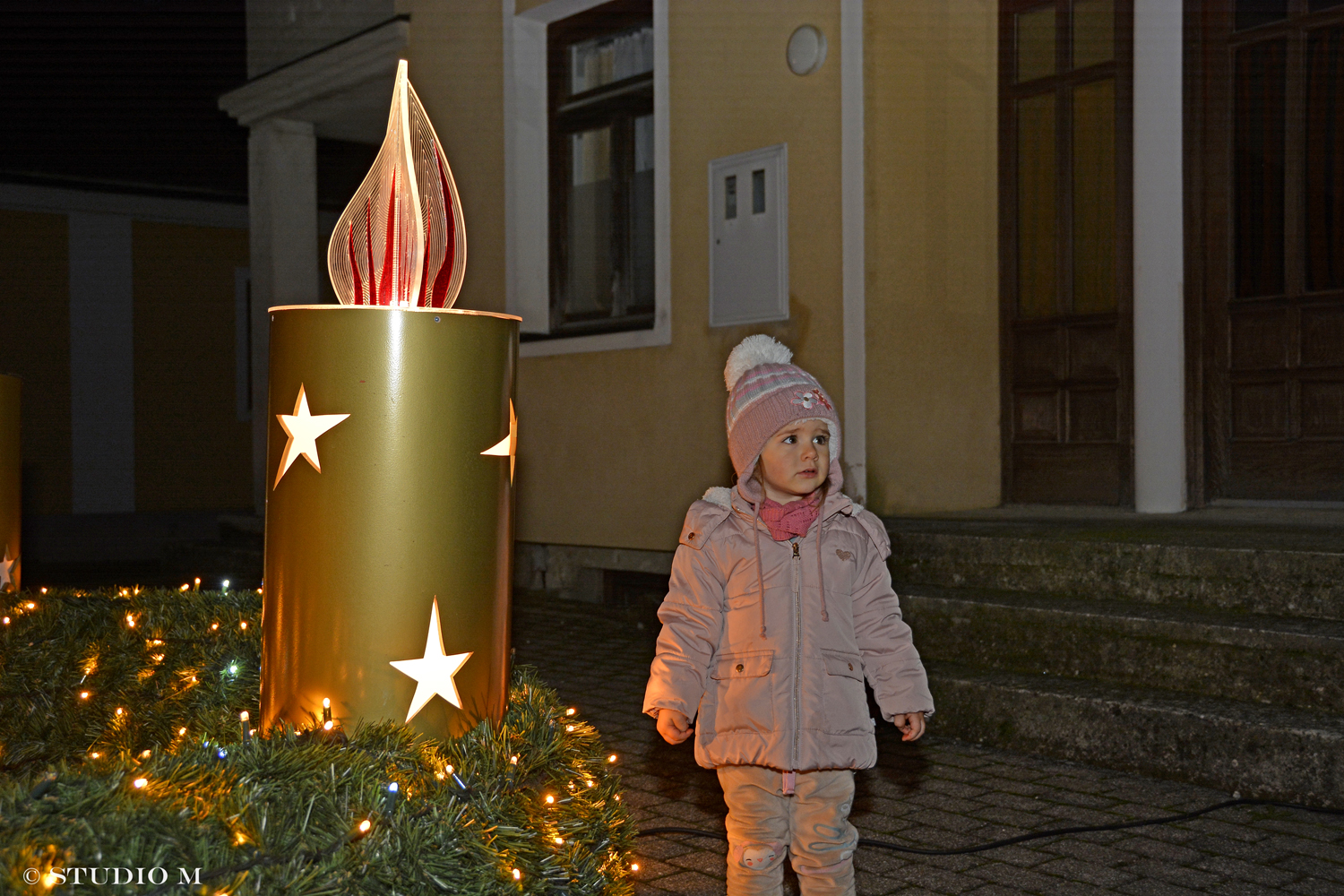 Advent D. Kraljevec 2022 studiom.hr DSC9508
