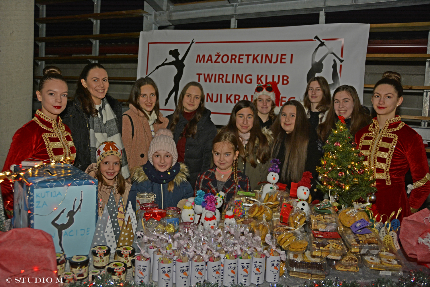 Advent D. Kraljevec 2022 studiom.hr DSC9518