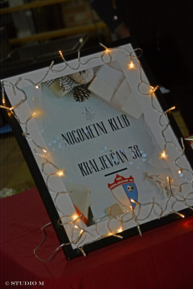 Advent D. Kraljevec 2022 studiom.hr DSC9531