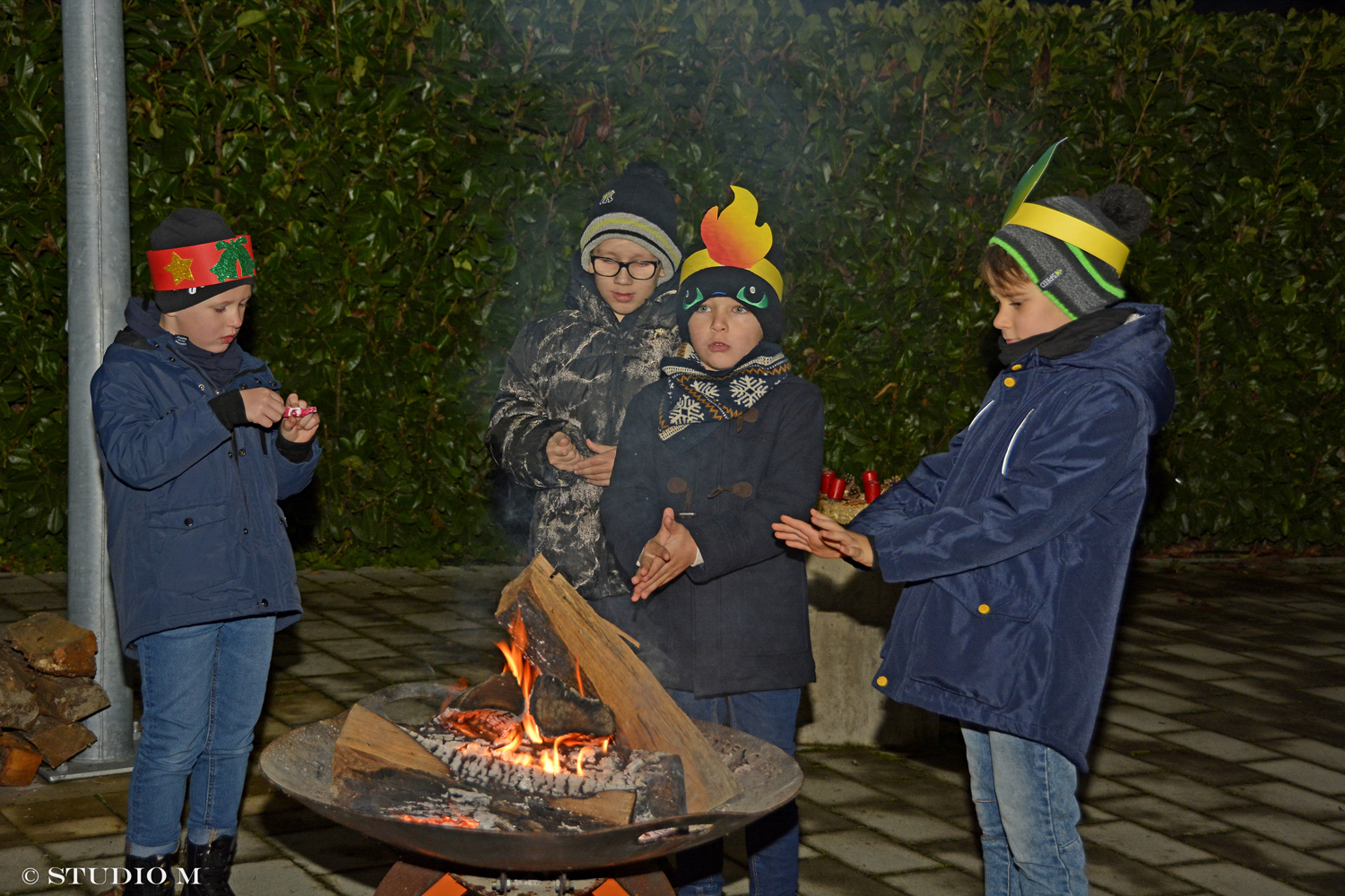 Advent D. Kraljevec 2022 studiom.hr DSC9533