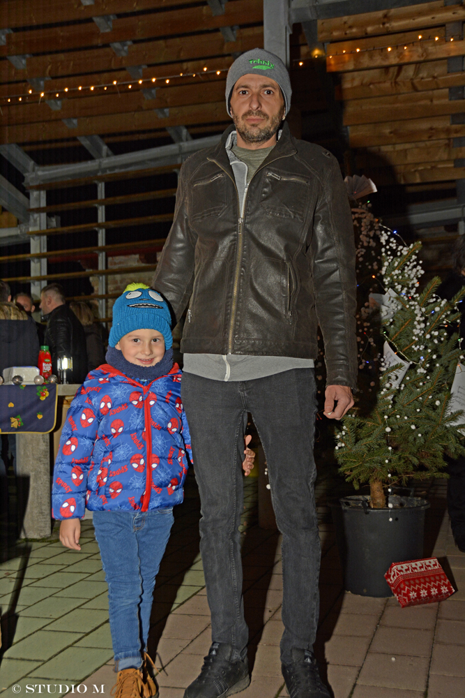 Advent D. Kraljevec 2022 studiom.hr DSC9544