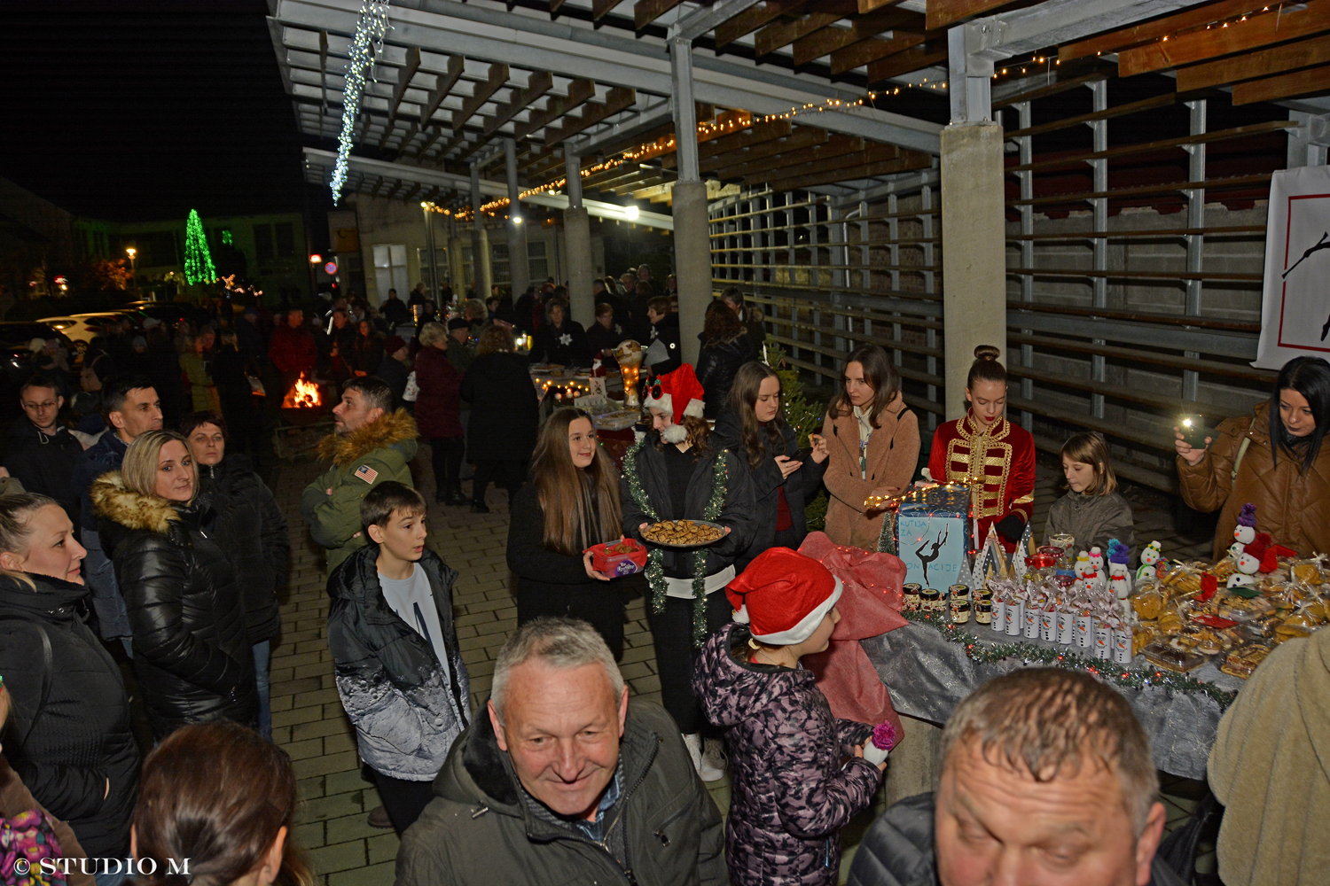 Advent D. Kraljevec 2022 studiom.hr DSC9545