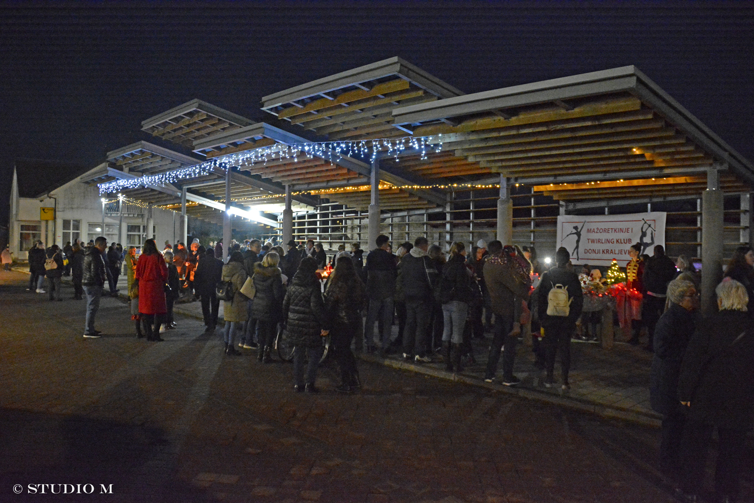 Advent D. Kraljevec 2022 studiom.hr DSC9552