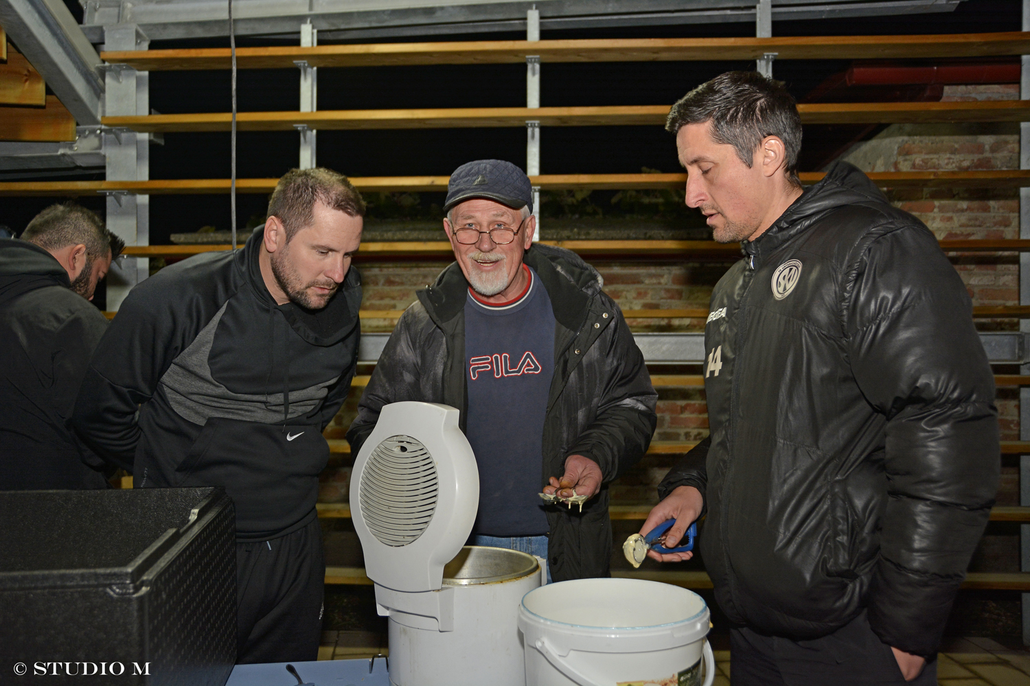 Advent D. Kraljevec 2022 studiom.hr DSC9554