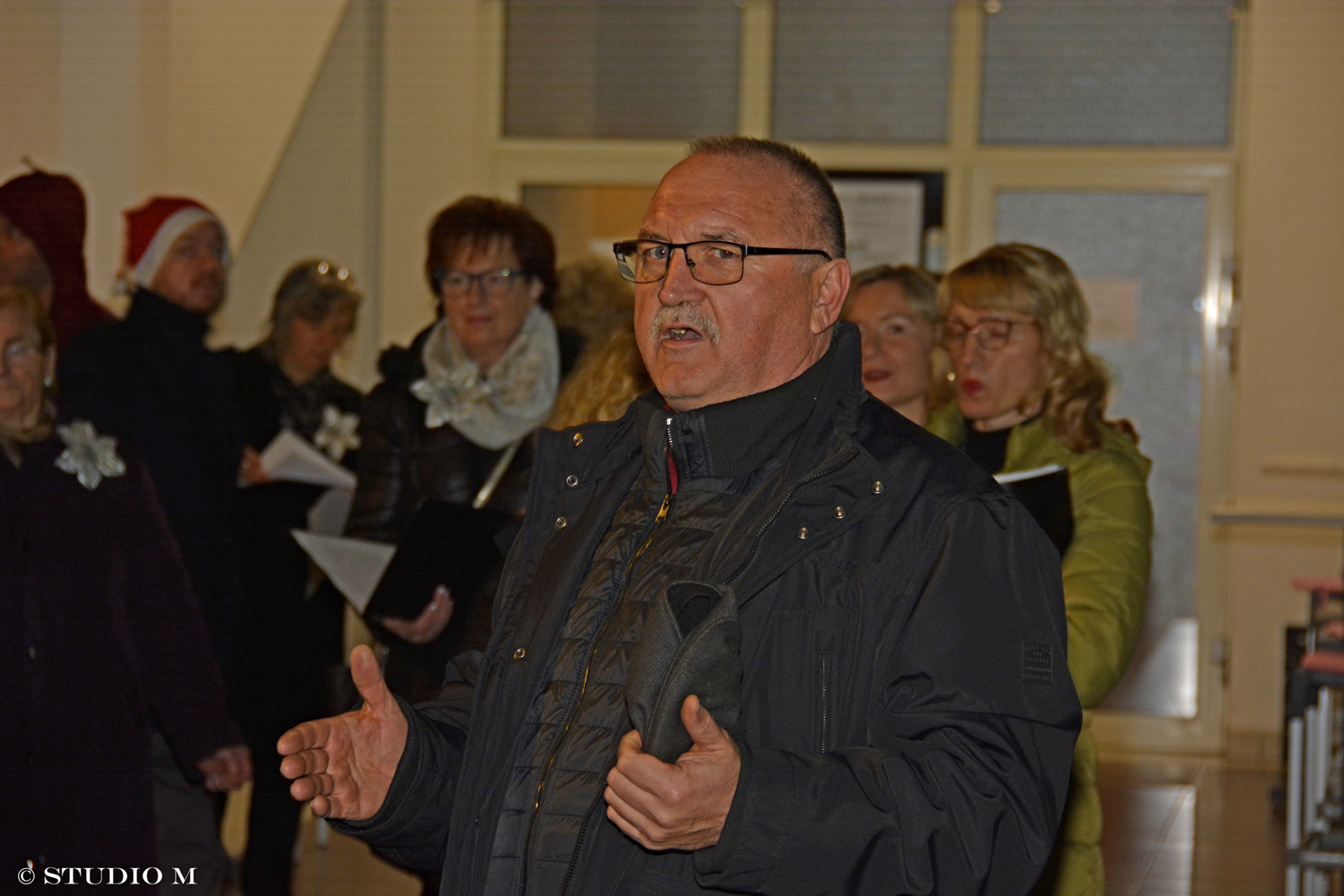 Advent D. Kraljevec 2022 studiom.hr DSC9565