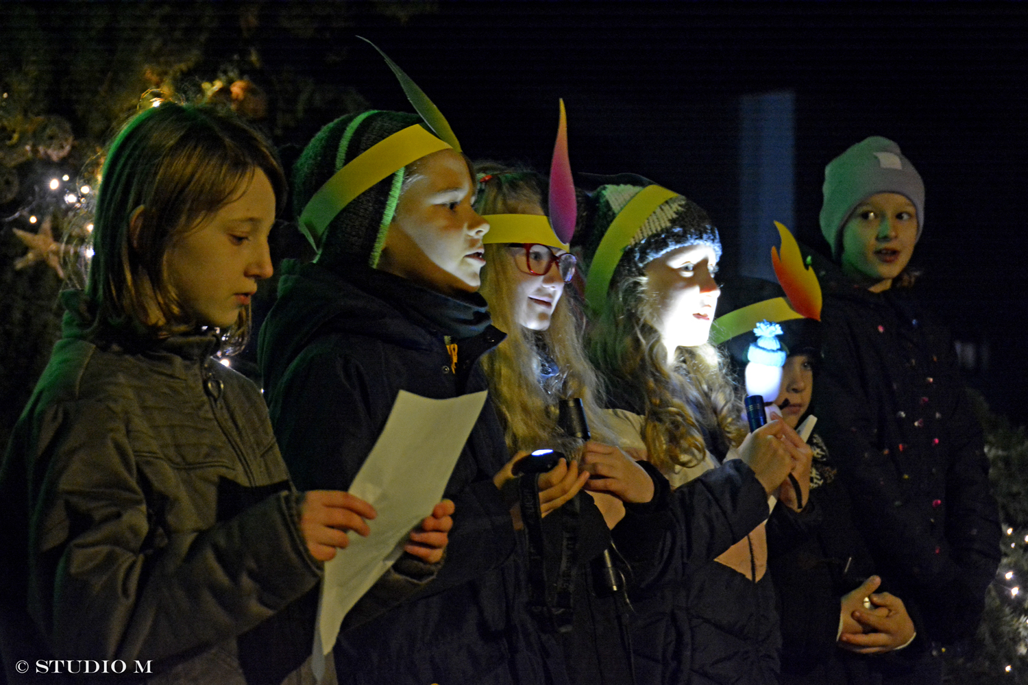 Advent D. Kraljevec 2022 studiom.hr DSC9570