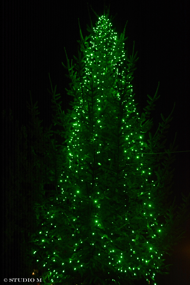 Advent D. Kraljevec 2022 studiom.hr DSC9593