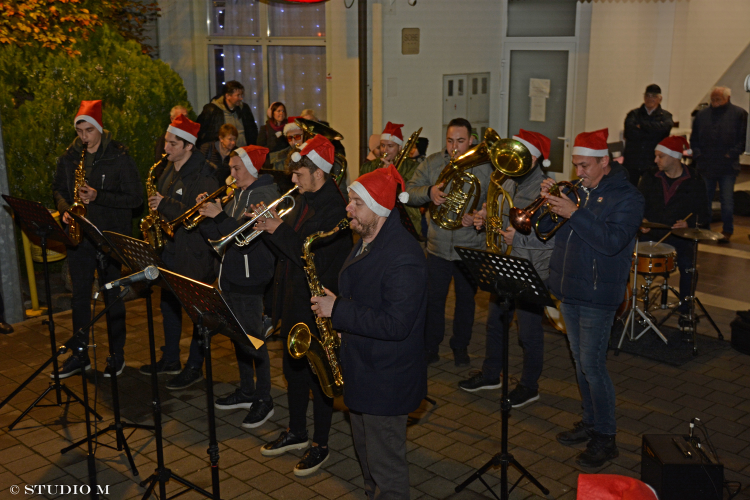 Advent D. Kraljevec 2022 studiom.hr DSC9601