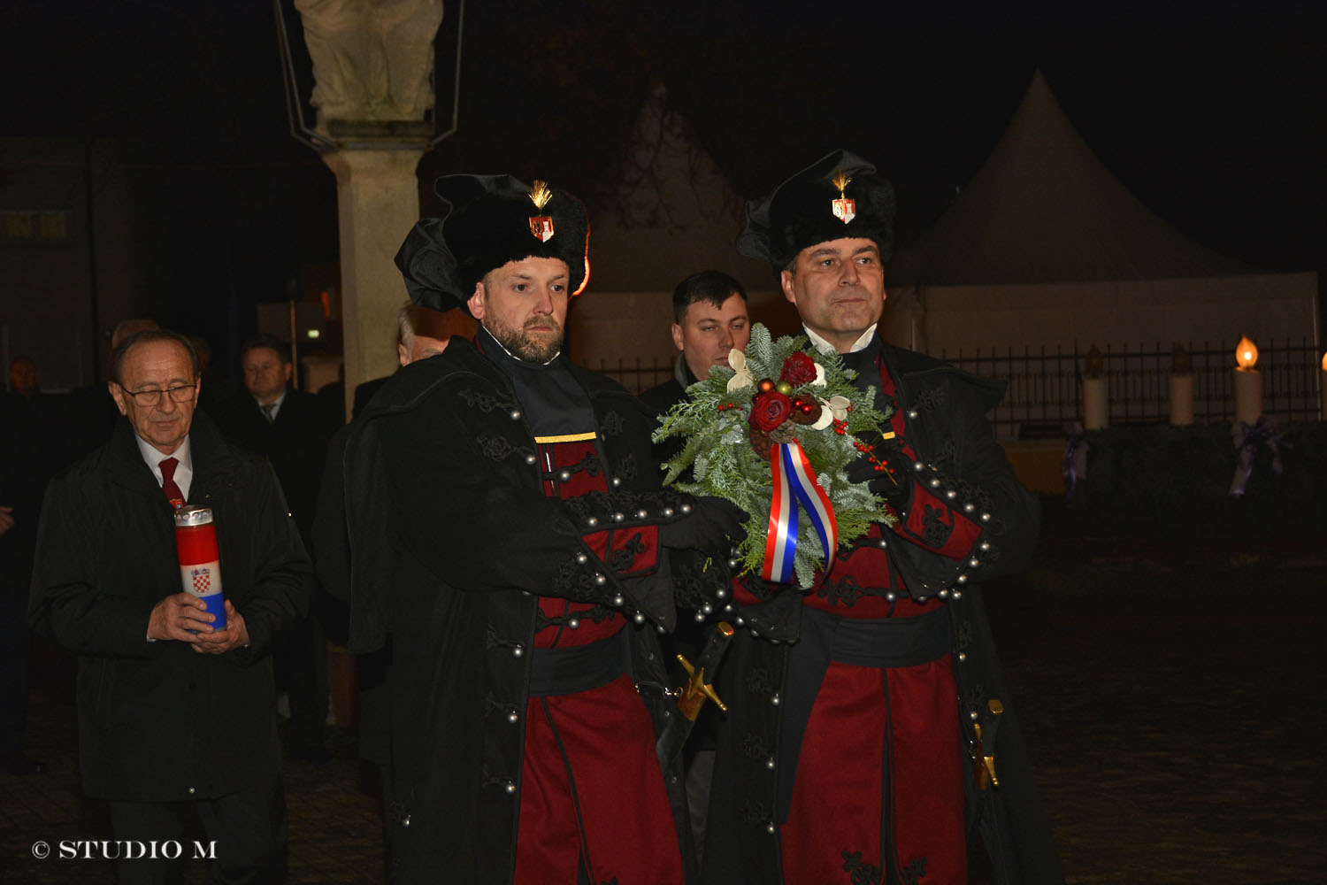 DSC9885 Dan grada bista dr. Franje Tudmana studiom.hr