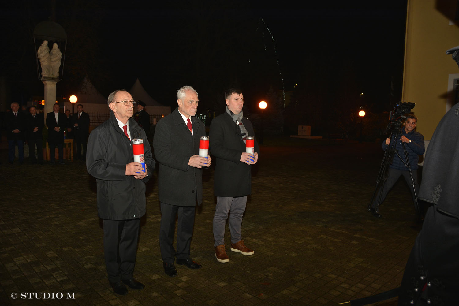 DSC9886 Dan grada bista dr. Franje Tudmana studiom.hr