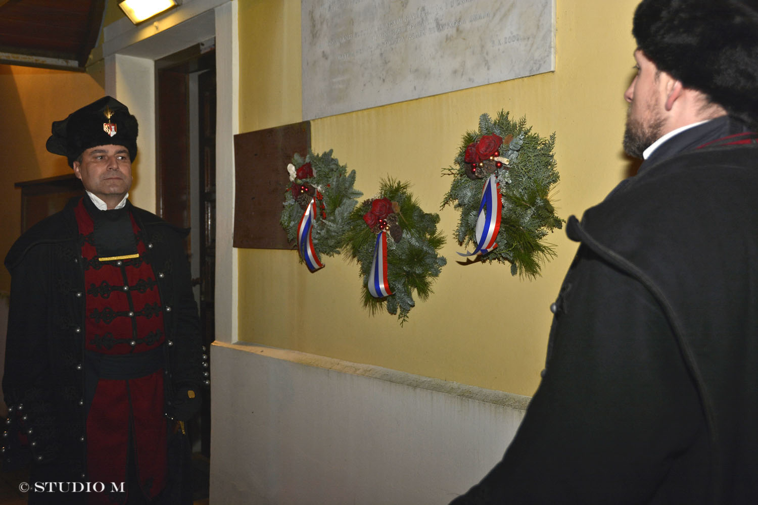 DSC9889 Dan grada bista dr. Franje Tudmana studiom.hr