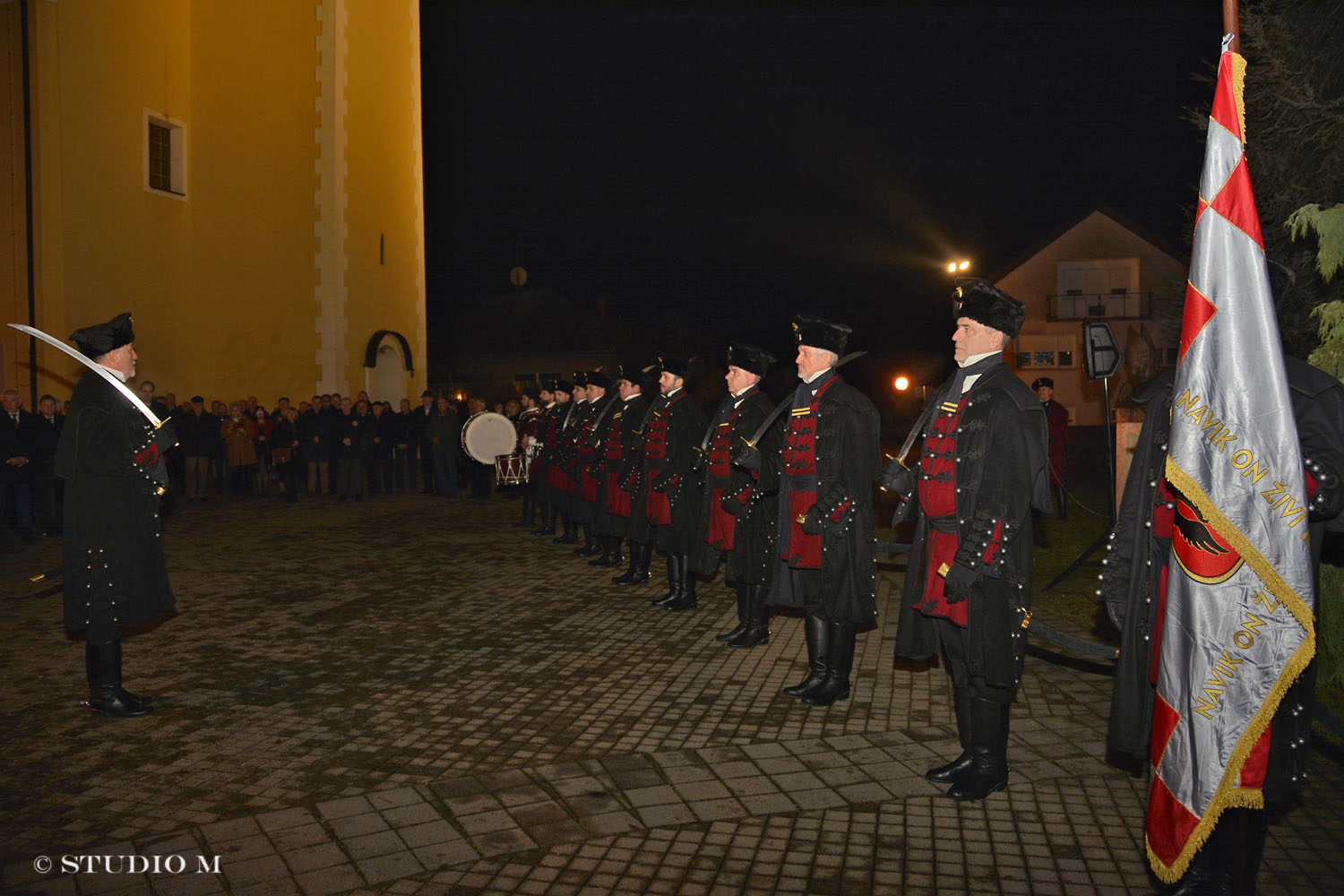 DSC9891 Dan grada bista dr. Franje Tudmana studiom.hr